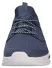 Skechers Slip-Ins: Slade  Sportief - blauw - Maat 43 Produktbild-Vorschau 47