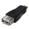 Akyga AK-AD-08 Kabelový měnič pohlaví USB USB Typ Micro-B Náhľad obrázku produktu 2