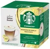 Nescafé Dolce Gusto Starbucks Vanilla Latte Macchiato, Produktbild-Vorschau 4
