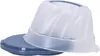 ROTHO Kuchenbutler Guglhupf Fresh bl 110622 7610859257628 Podgląd zdjęcia produktu 2