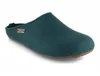 Haflinger Damen Hausschuh Herren Wollfilz Pantoffel Everest Produktbild-Vorschau 22