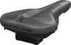 SQlab Sattel 602 ERGOLUX® active 2.1 Produktbild-Vorschau 3
