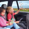 SES Creative 02238 - Reisespielzeug: Produktbild-Vorschau 2