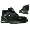 Arbeitsschuhe Art.Mas GTX4 Dynamic Sportliche Produktbild-Vorschau 1
