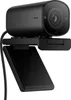 HP 965 Streaming - Webcam - Farbe - 8 MP - 3840 x 2160 - Produktbild-Vorschau 7
