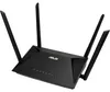 Asus RT-AX53U AX1800 AiMesh Produktbild-Vorschau 11