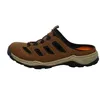 Rieker Herren Pantoletten Clogs Sabot 08096, Größe:43 EU, Produktbild-Vorschau 4