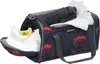 coocazoo Tasche Sporttasche mit Nasswäschefach, 20 Liter Produktbild-Vorschau 2