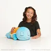 SQUIRTLE Schlafunterlage 45cm Produktbild-Vorschau 7