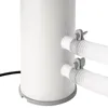 INTEX Filterpumpe C600 12V Poolpumpe 2271 l Produktbild-Vorschau 11