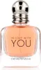 Armani In Love With You Edp Spray Produktbild-Vorschau 9
