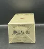 Moschino Couture Eau de Parfum Spray 25ml Produktbild-Vorschau 4