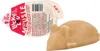 Lucky Lou 014962, Alle, jede Rasse, Türkei, 28 g, Produktbild-Vorschau 1