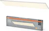 OSRAM Planon Frameless rahmenlose Panelleuchte in Weiß mit Produktbild-Vorschau 4