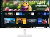 Smart Monitor M50B White - 27" 1920x1080 1920x1080 / VA / Produktbild-Vorschau 5