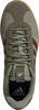 Schuhe Adidas Vl Court 3.0 JS2047 Produktbild-Vorschau 4