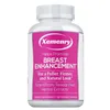 Breast Enhancement (120 capsule) Integratore alimentare, Anteprima dell’immagine prodotto 1