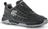 U-POWER Sicherheitshalbschuh DRIBBLING S3 SRC Größe 40 Produktbild-Vorschau 1