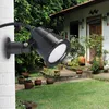 Zahradní venkovní reflektor LED SERGIO 7W 4500K Driven Náhled obrázku produktu 4