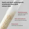 Dr. Melaxin Peel Shot Glow White Rice Toner 200 ml Náhled obrázku produktu 5