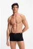 BOSS Trunk 5-delig Essential set, artikelnummer 10267407 01 Productafbeelding-voorbeeld 6
