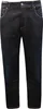 M2292 Jeans Uomo Pt Torino Tapered Man Trousers Blue Produktbild-Vorschau 1