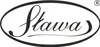 A logo with the brand name 'Stawa' inside an oval shape. Produktbild-Vorschau