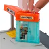 Mattel HNJ54 - Matchbox - Action Drivers - Spielset mit Produktbild-Vorschau 3