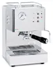 Quickmill | Orione 3000 | Espressomaschine Produktbild-Vorschau 1