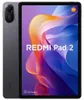 Tablet Xiaomi REDMI Pad 2, WiFi, 11 palcov, 4 GB RAM, 128 Náhľad obrázku produktu 1