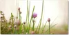 Tulup® Leinwandbild - 140x70 cm - Wandkunst - Drucke auf Produktbild-Vorschau 1