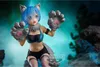 Re: Zero Starting Life in Another World Espresto Produktbild-Vorschau 4