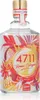 4711 Remix Cologne Pompelmo Eau De Cologne Spray 100ml Anteprima dell’immagine prodotto 5