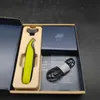 Philips OneBlade 360 Face ? Elektryczny trymer do brody i Podgląd zdjęcia produktu 19