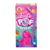 Poupée Barbie HRK58 Voir les images du produit 6