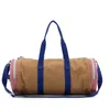 Sticky Lemon Duffle tasch | Adventure | Cousin Clay - Produktbild-Vorschau 3