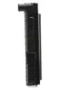 RIDEX 470R0021 Kühler Wasserkühler Motorkühler für OPEL Produktbild-Vorschau 9