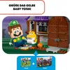 71436 Nawiedzony dom Super Mario King Buu Huus Podgląd zdjęcia produktu 46
