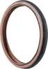 2x Continental Contact Urban 35-349 schwarz/braun SafetyPro Produktbild-Vorschau 7
