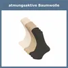 Gawilo  Venensocken ohne Gummi & ohne Naht | Ohne Produktbild-Vorschau 14