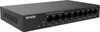 Routeur 8 ports PoE+, 1 port WAN, Gigabit, Gestion Web - Voir les images du produit 3