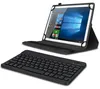 Tablet Tasche für Realme Pad Schutz Hülle Bluetooth Produktbild-Vorschau 2