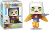Figurka winylowa Funko Pop! Adventure Time - Ultimate Anteprima dell’immagine prodotto 7