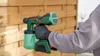 Geavanceerd spuitsysteem AdvancedSpray, 18V-500 Productafbeelding-voorbeeld 6