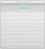 Withings Body Scan Smart-Personenwaage vernetzte Produktbild-Vorschau 1
