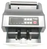 Olympia 947730887 - 250 mm - 230 mm - 135 mm - 3,2 kg - 40 Produktbild-Vorschau 14