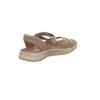 Skechers WIP 141481/TPE in Beige color size 38 Anteprima dell’immagine prodotto 37