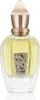 Xerjoff Symphonium Perfumy, 50 ml Anteprima dell’immagine prodotto 2