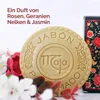 Maja Seife Classic - 1x100g Produktbild-Vorschau 4
