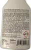 Yachticon Regenstreifen-Entferner Produktbild-Vorschau 3